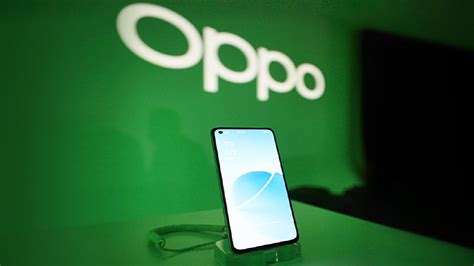 O­p­p­o­ ­A­p­p­l­e­ ­r­e­k­a­b­e­t­i­n­d­e­ ­y­e­n­i­ ­d­ö­n­e­m­